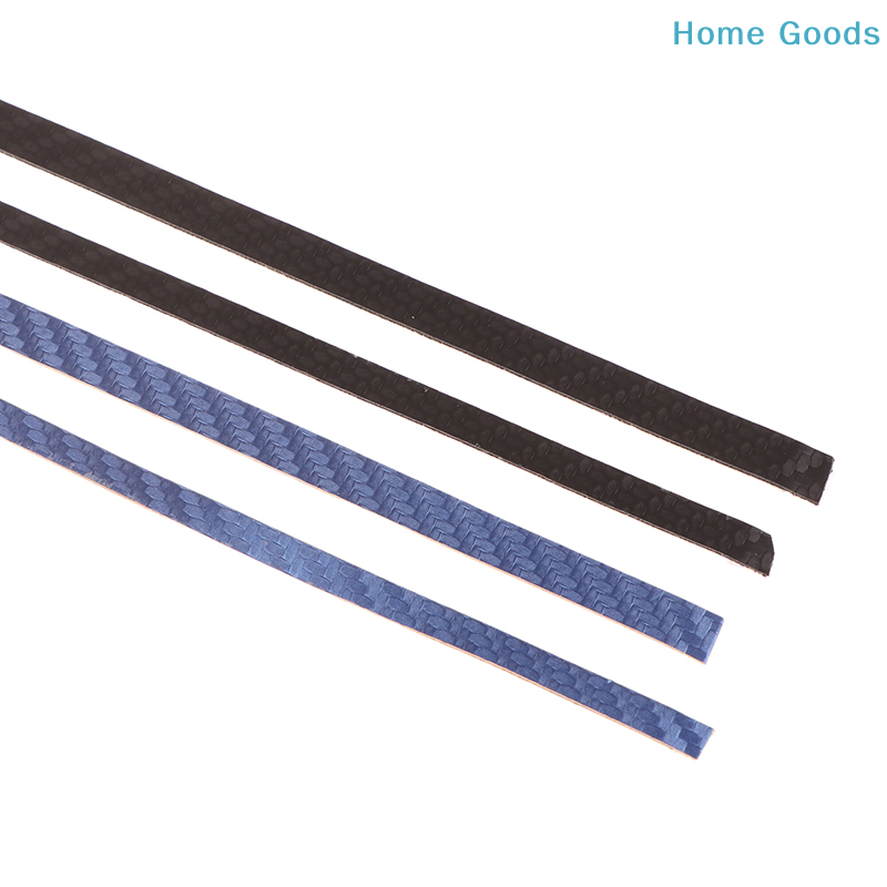 Table Tennis Edge - Bande de protection pour bord de