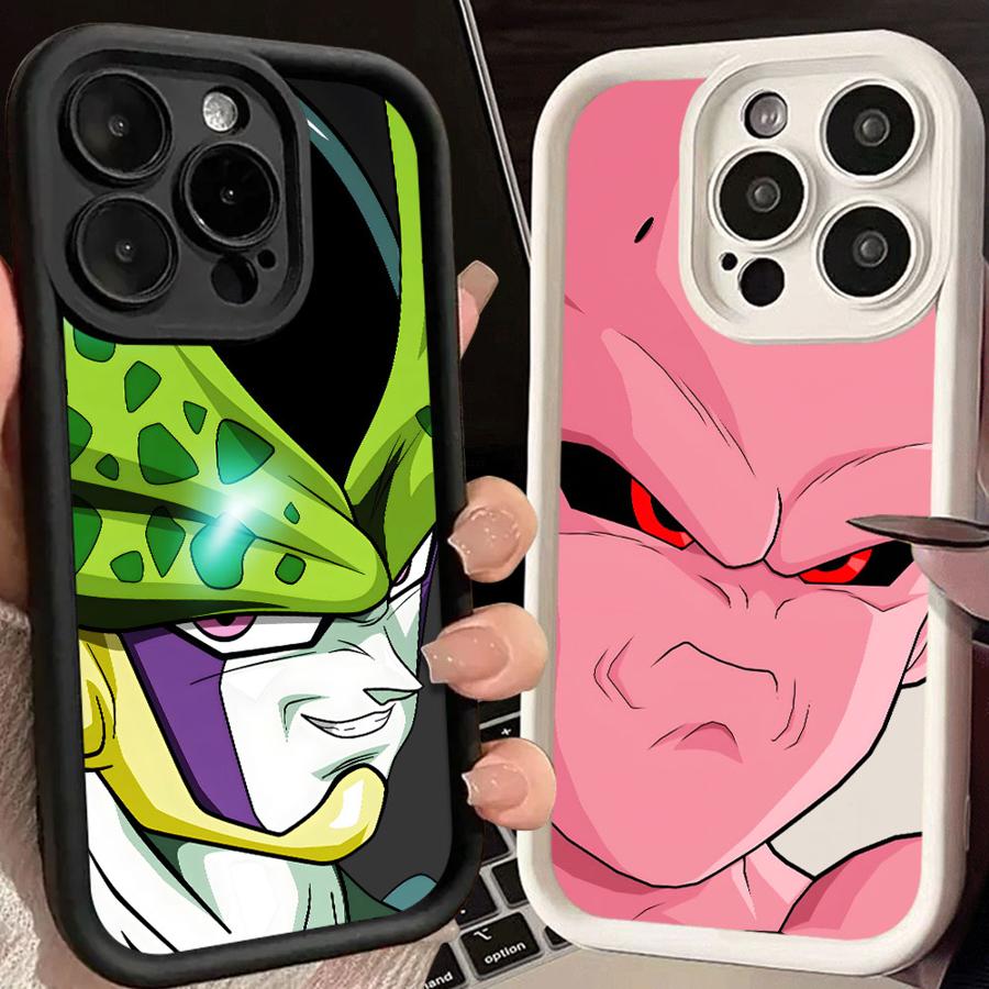 Table Tennis 11 - Coque souple pour iPhone XS Max