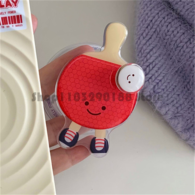 Table Tennis Ranking - Mignon rotation Tennis de Table Badminton