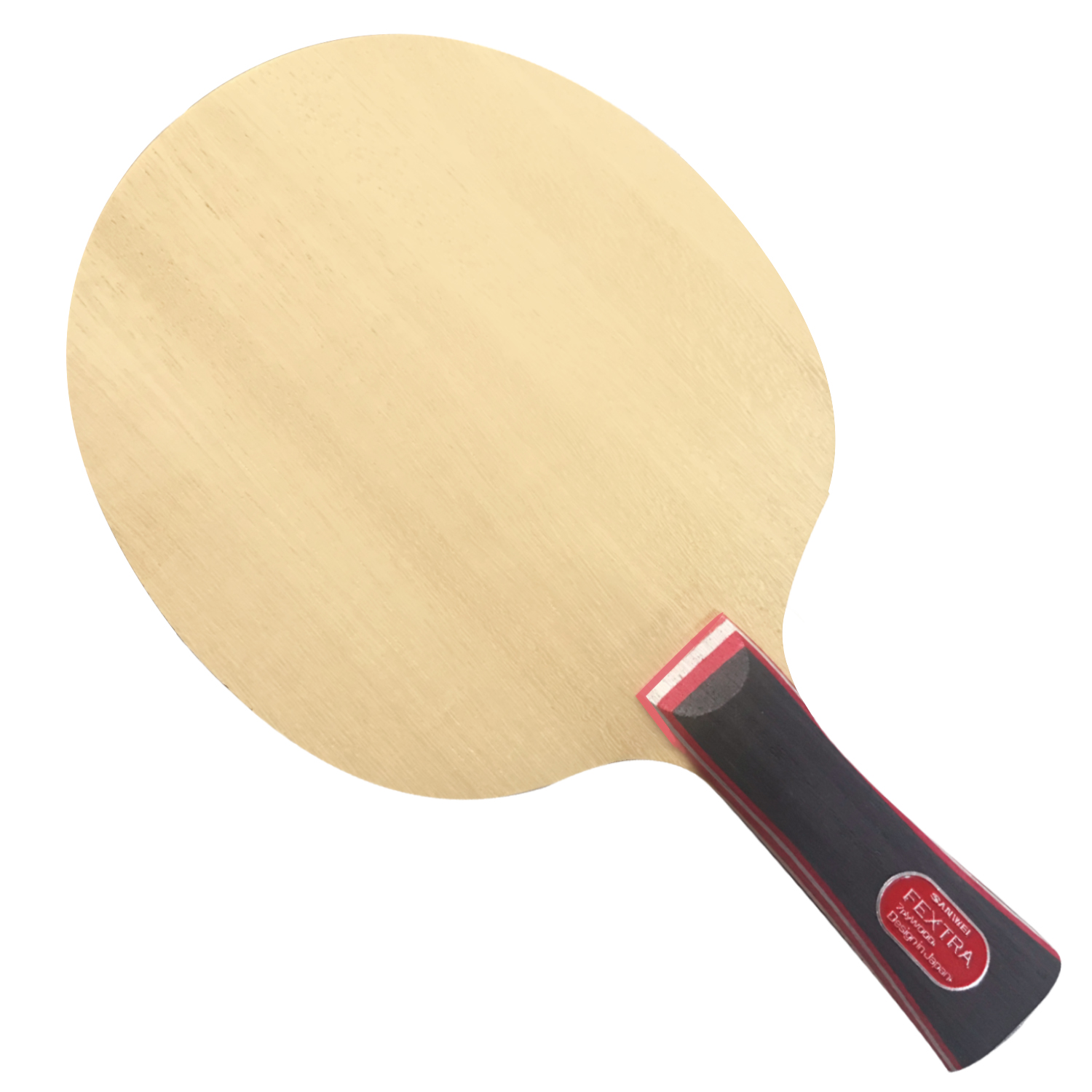 Lame de tennis de table origin - Xiom Blade Table Tennis avis et prix
