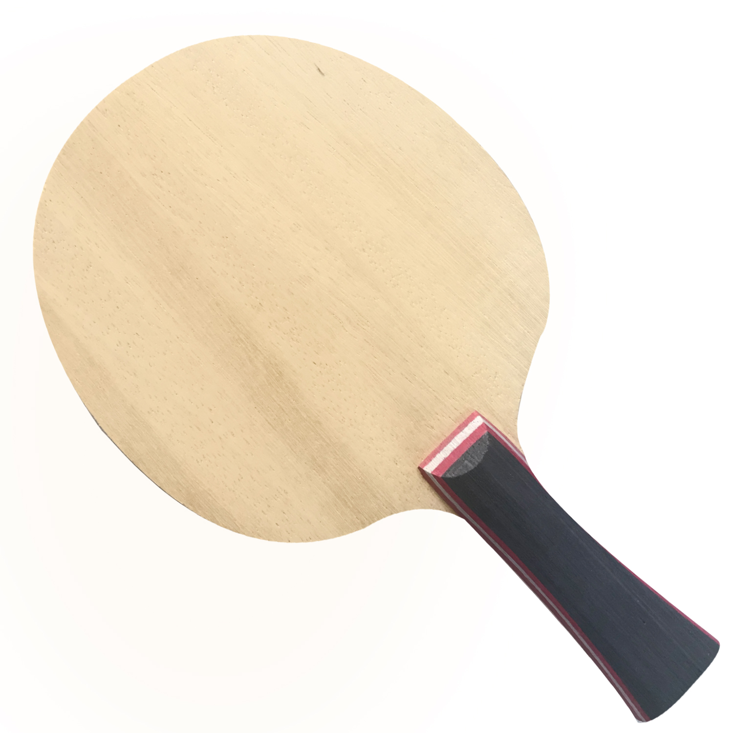 Lame de tennis de table origin - Xiom Blade Table Tennis avis et prix