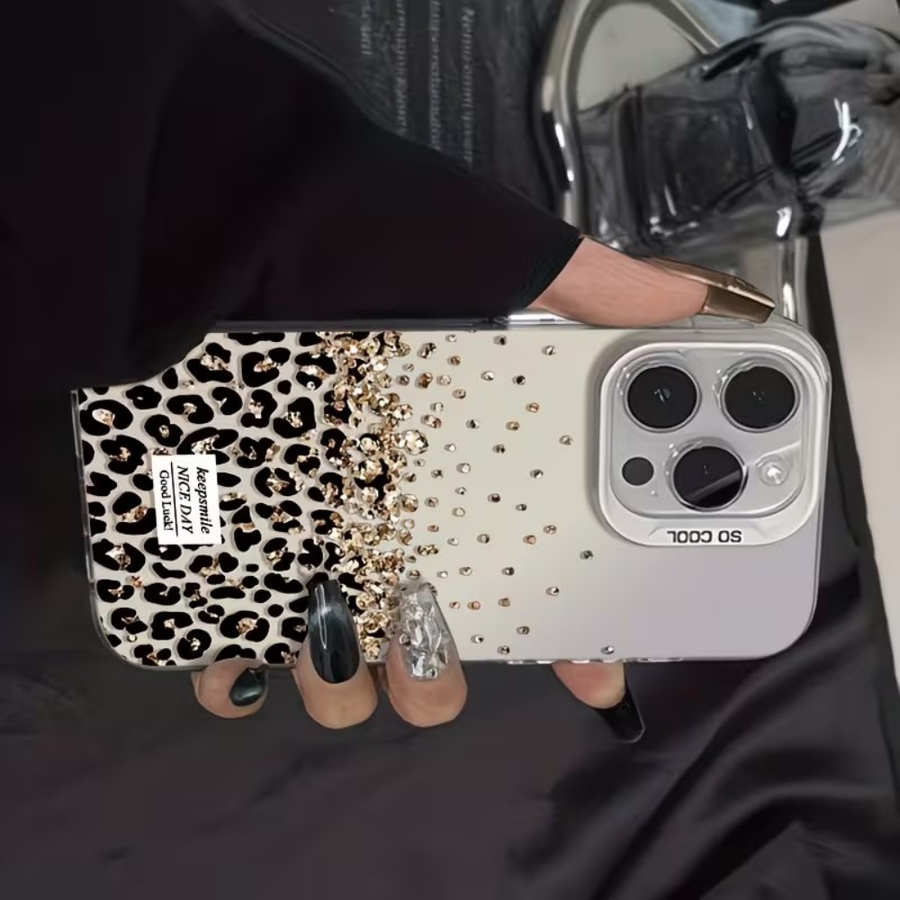 Coque de téléphone à motif léo - Table Tennis 11 avis et prix
