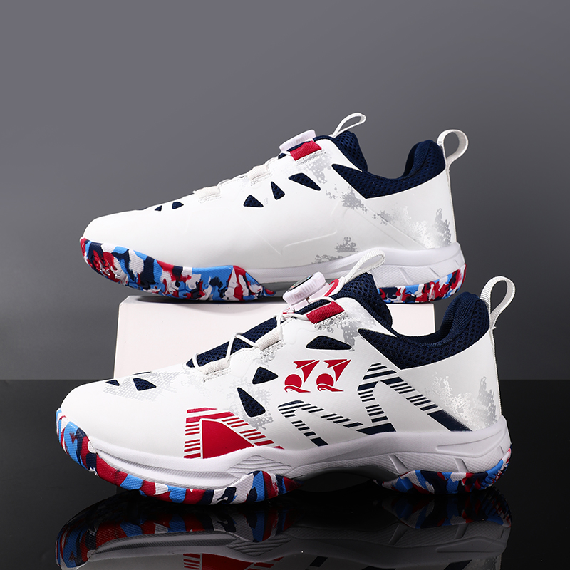 Chaussures de Badminton pour e - Table Tennis Volleyball avis et prix