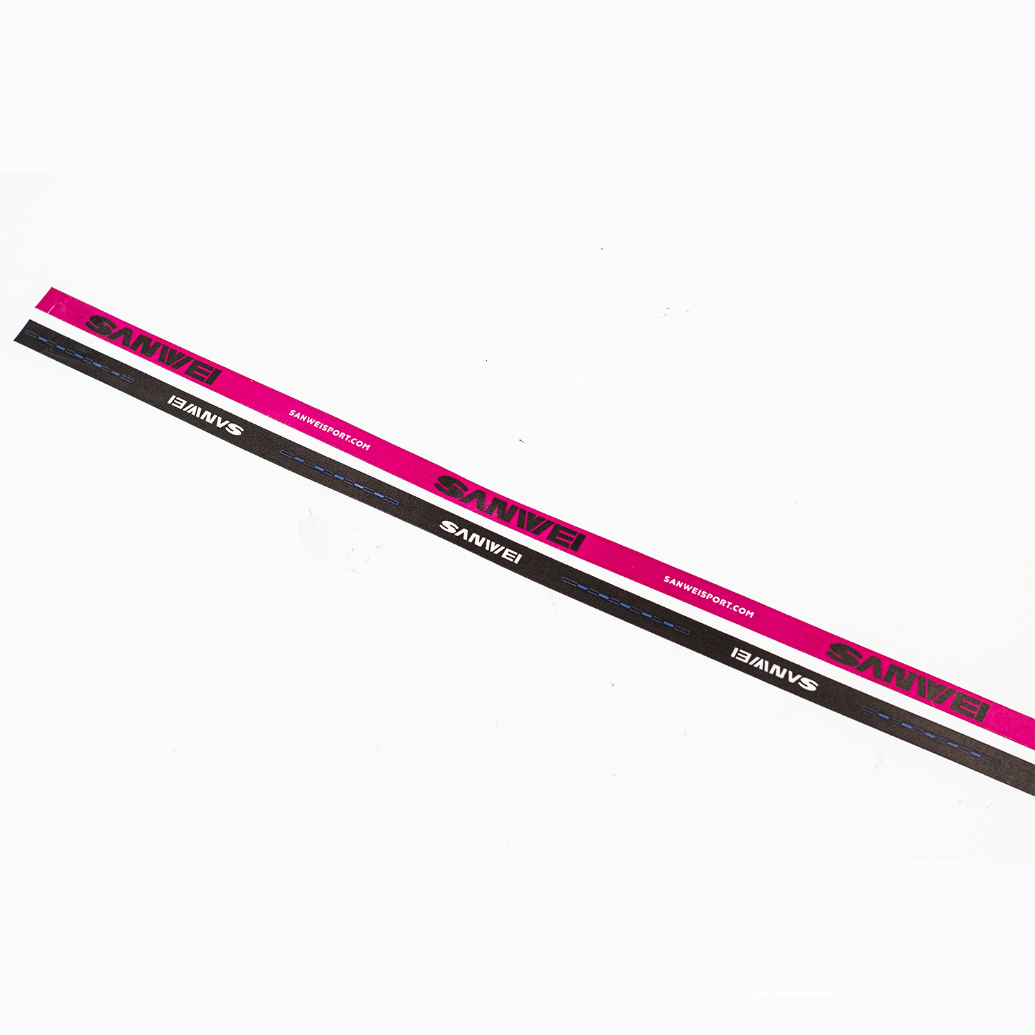 Bande de protection SANWEI pou - Table Tennis Edge avis et prix