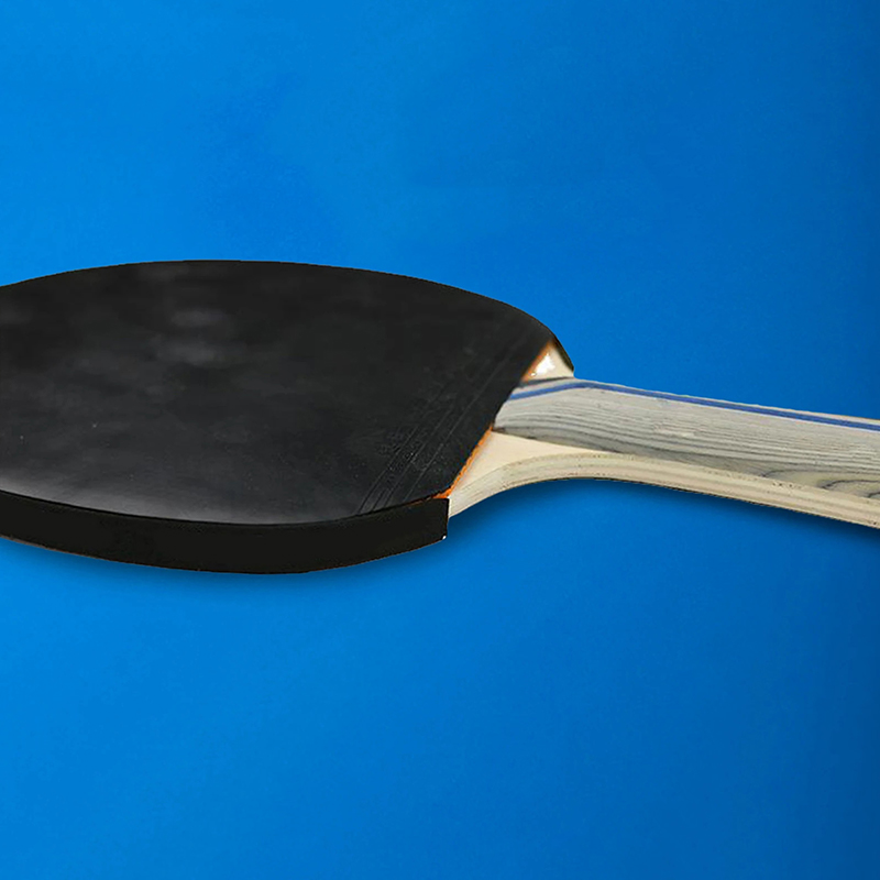 Bande de protection pour raque - Table Tennis Edge avis et prix