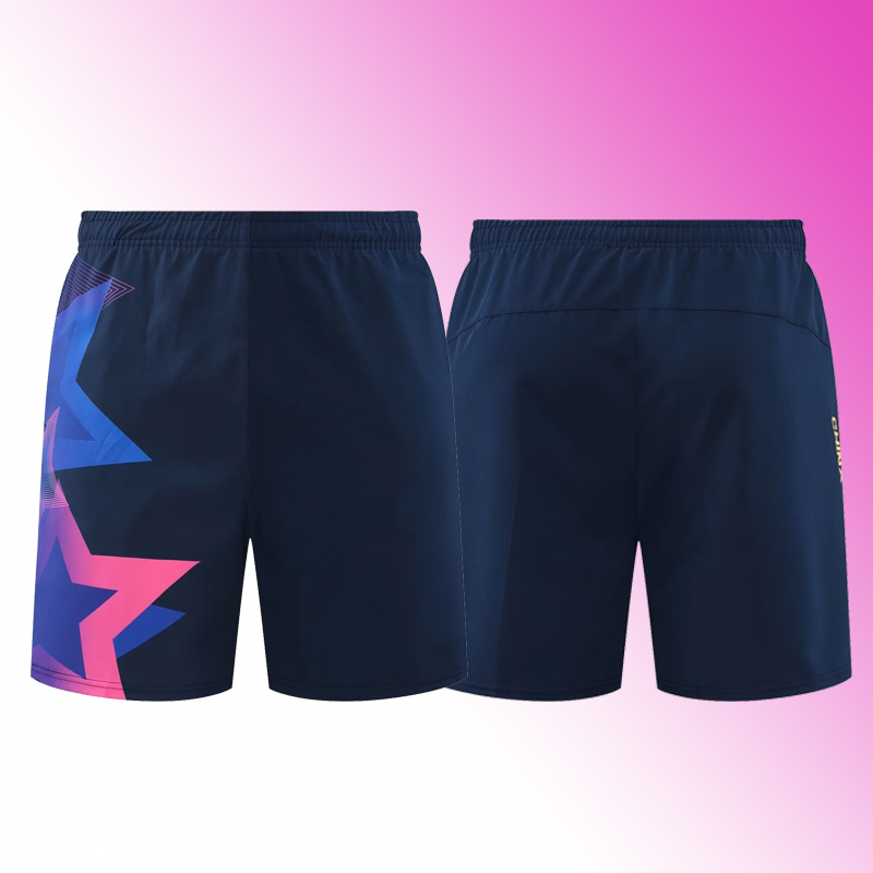 Nouveaux shorts de tennis de t - Table Tennis Volleyball avis et prix