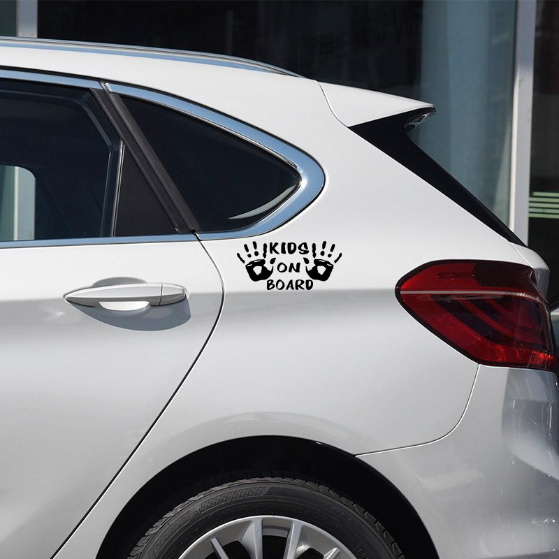 Autocollant de voiture 3D pour - Table Tennis Zone avis et prix
