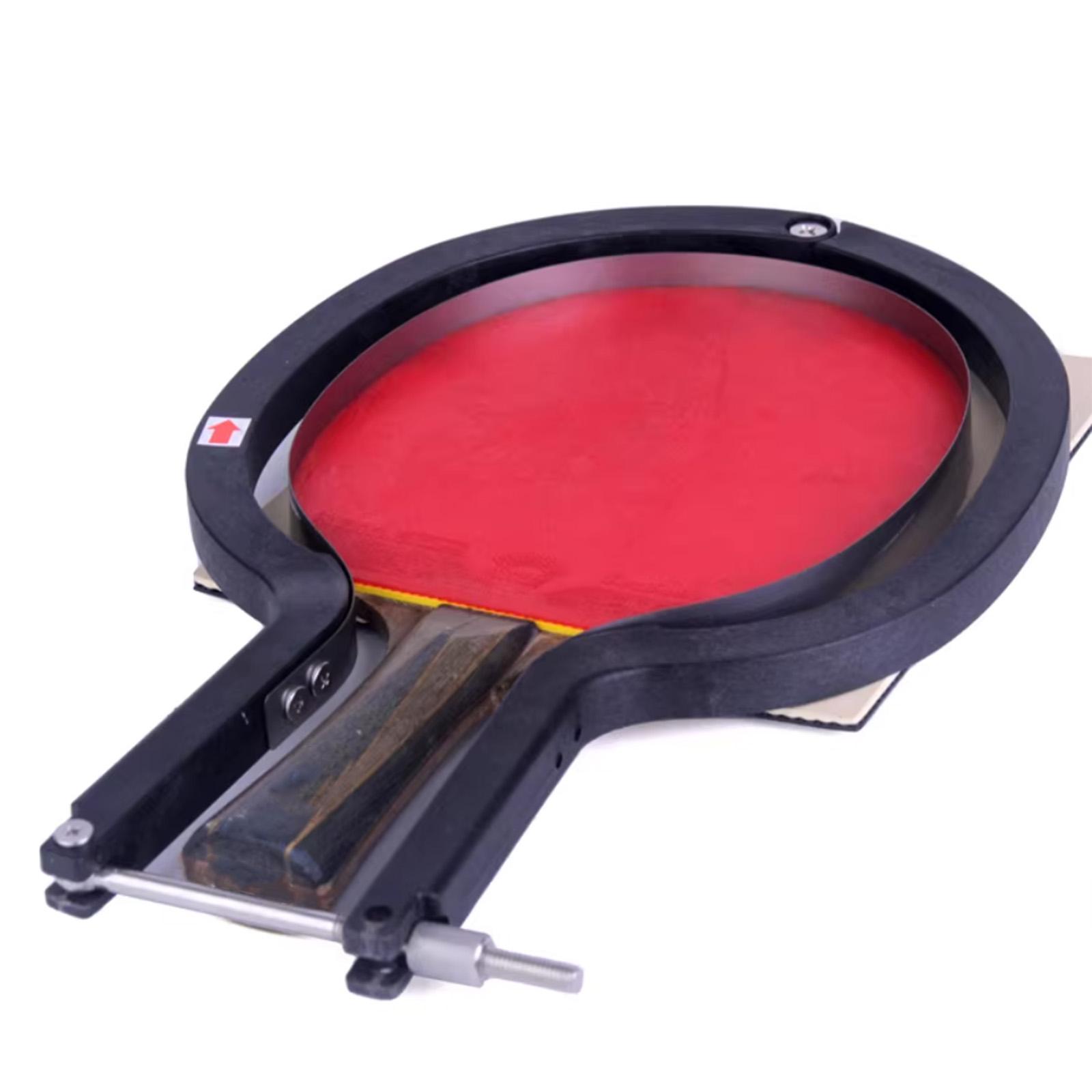 Kit de découpe de haute perfor - Table Tennis Edge avis et prix