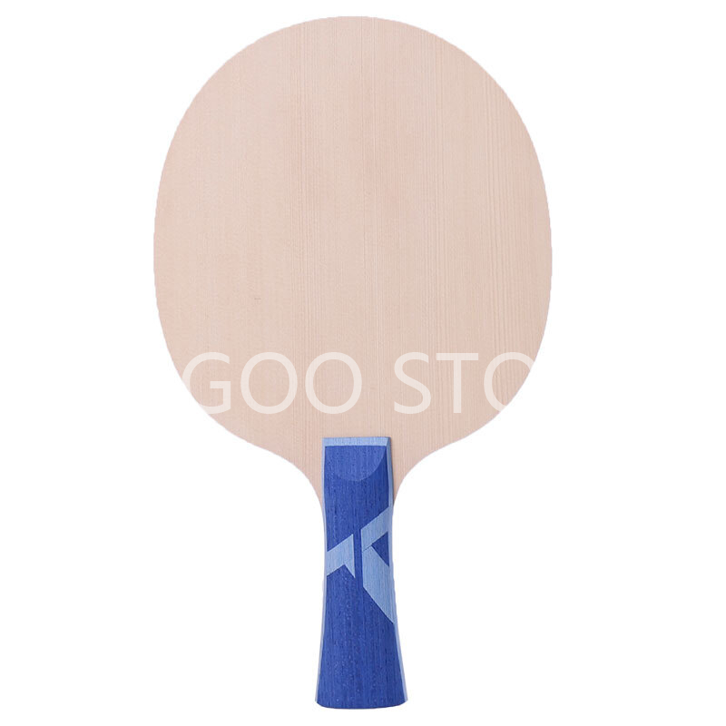 Lame de Tennis de Table YINHE  - Xiom Blade Table Tennis avis et prix