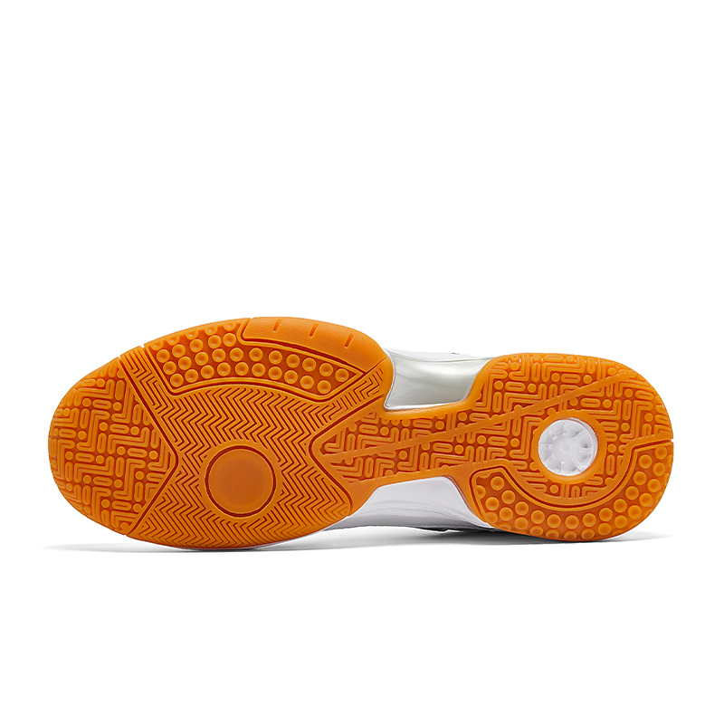 Chaussures de badminton anti-a - Table Tennis Volleyball avis et prix