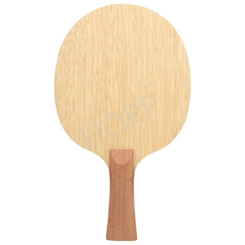 YINHE T-11 T11S (Balsa léger c - Xiom Blade Table Tennis avis et prix