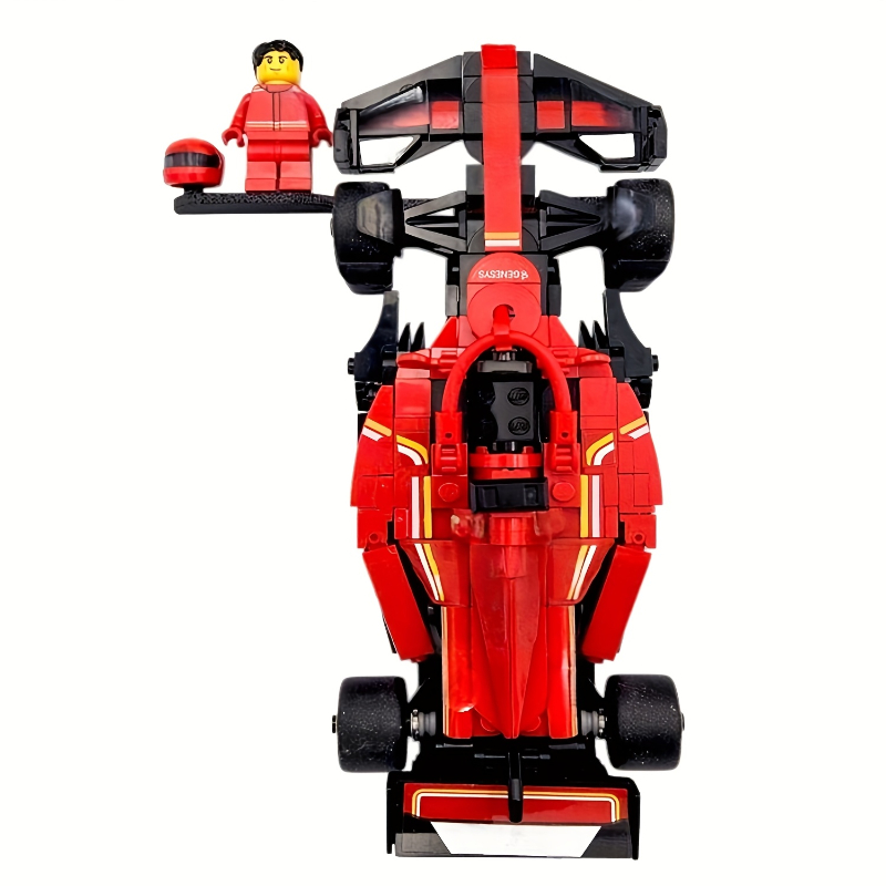 Support d'affichage mural pour - Victor Racket Jetspeed avis et prix