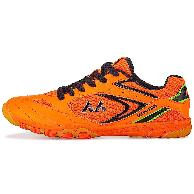 Nouvelles Chaussures de Sport  - Table Tennis Volleyball avis et prix