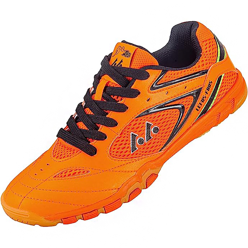 Nouvelles Chaussures de Sport  - Table Tennis Volleyball avis et prix