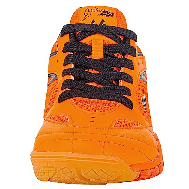 Nouvelles Chaussures de Sport  - Table Tennis Volleyball avis et prix