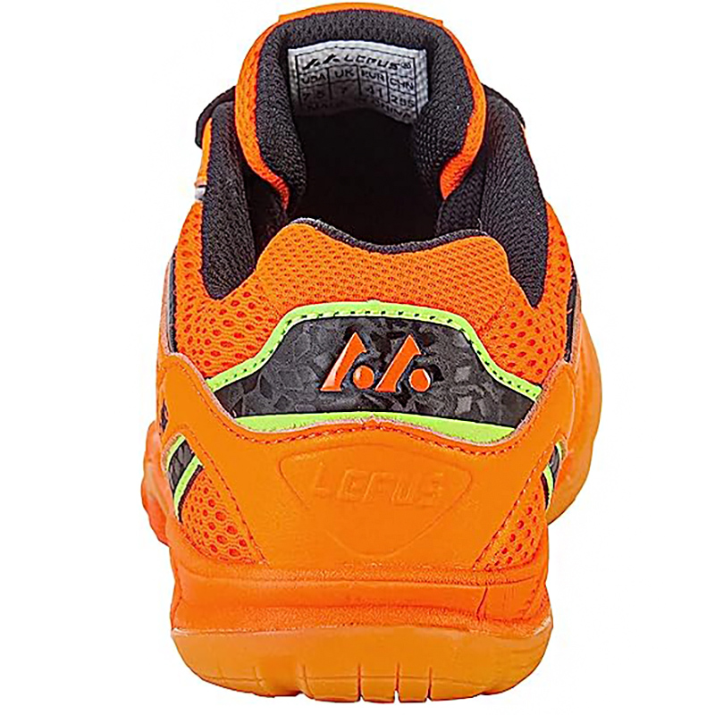 Nouvelles Chaussures de Sport  - Table Tennis Volleyball avis et prix