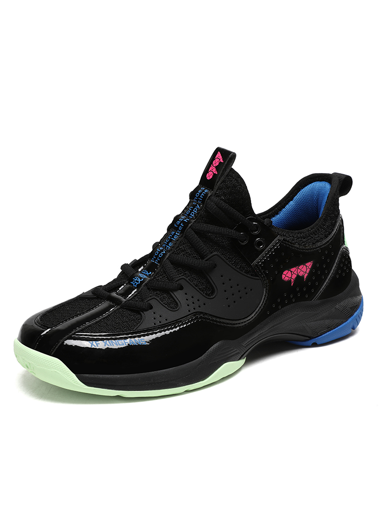 Chaussures de badminton profes - Table Tennis Volleyball avis et prix