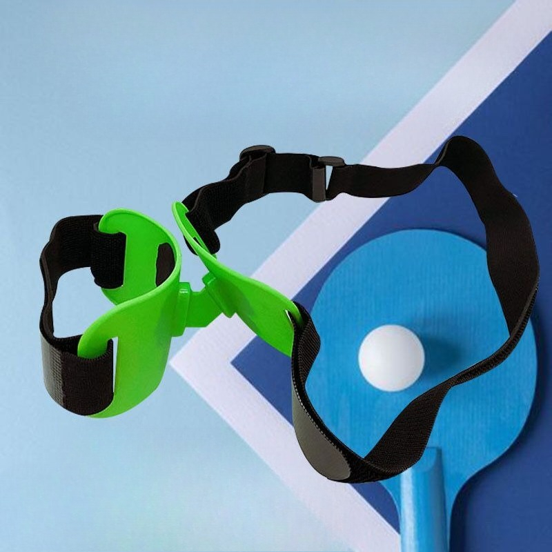 Support de bras portable pour  - Table Tennis Ranking avis et prix