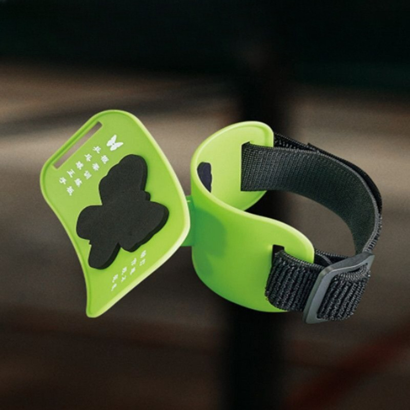 Support de bras portable pour  - Table Tennis Ranking avis et prix