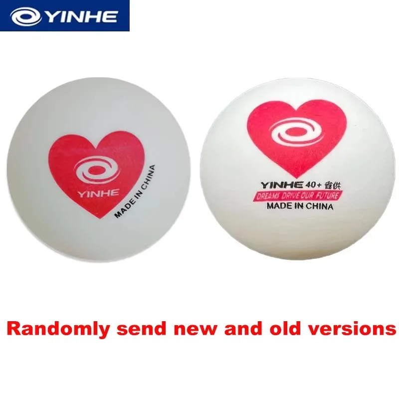 Balles de tennis de table YINH - Donic Table Tennis Ball avis et prix