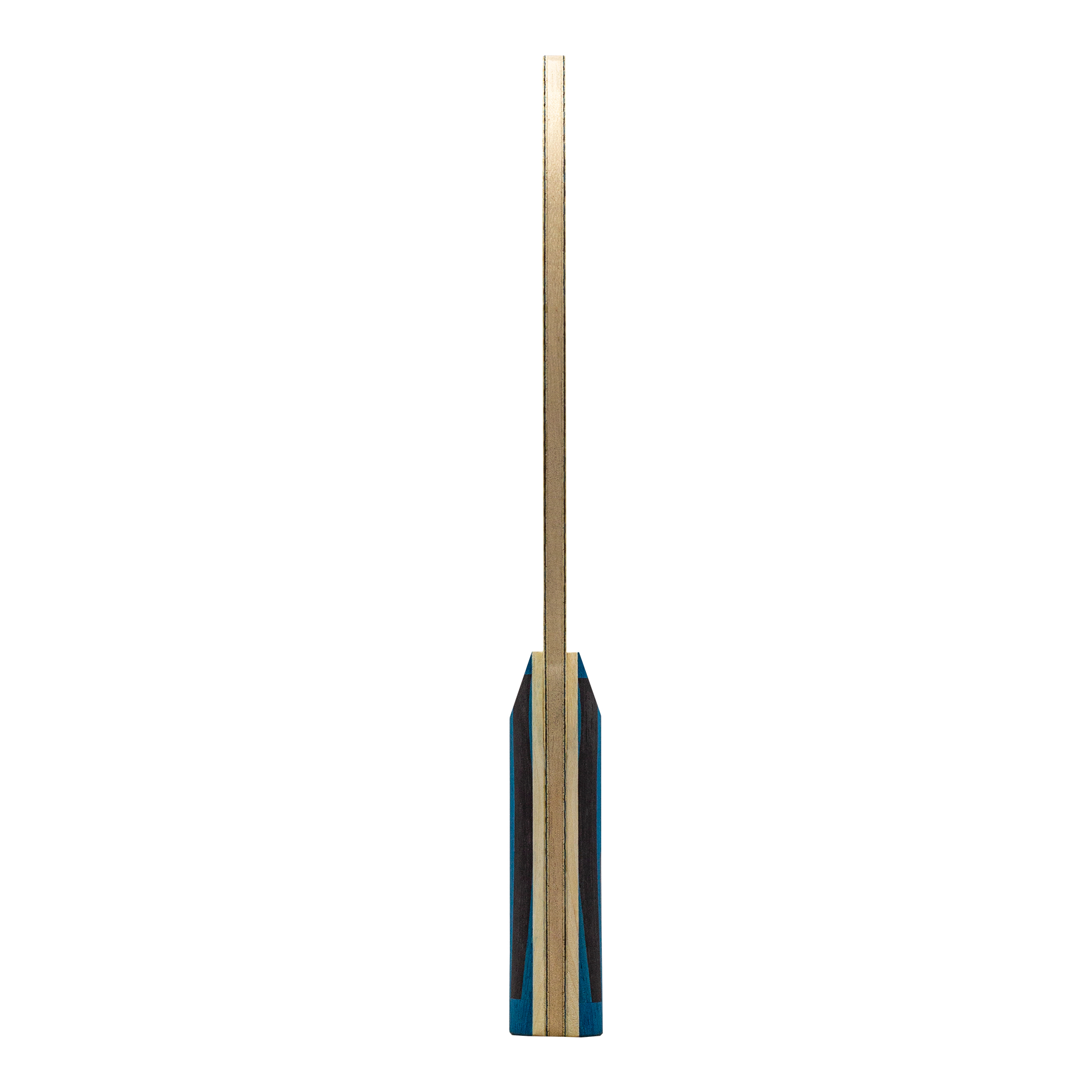 Lame de tennis de table SANWEI - Xiom Blade Table Tennis avis et prix