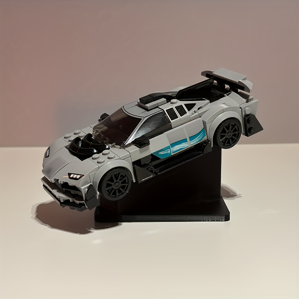 Étagères décoratives pour modè - Victor Racket Jetspeed avis et prix