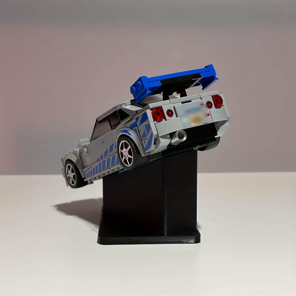 Étagères décoratives pour modè - Victor Racket Jetspeed avis et prix