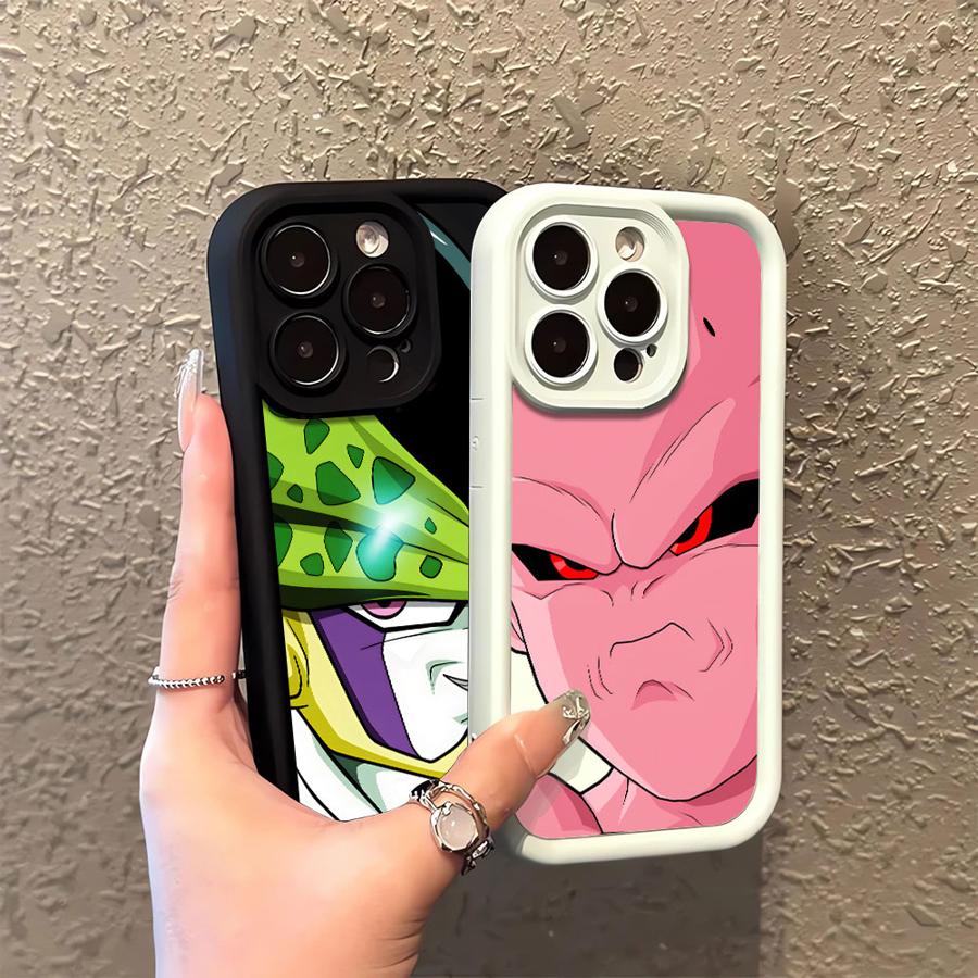 Coque souple pour iPhone XS Ma - Table Tennis 11 avis et prix