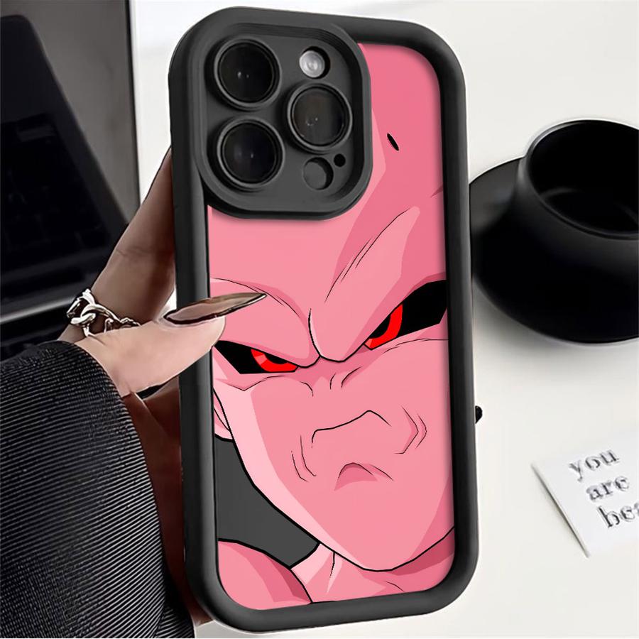 Coque souple pour iPhone XS Ma - Table Tennis 11 avis et prix