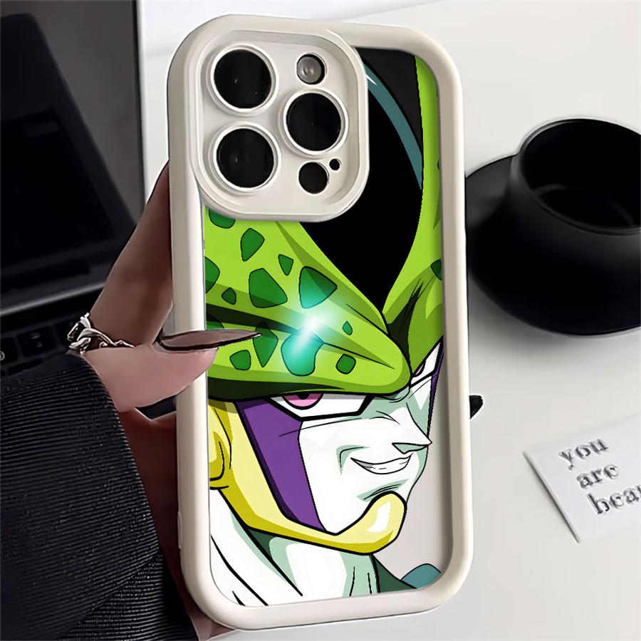 Coque souple pour iPhone XS Ma - Table Tennis 11 avis et prix