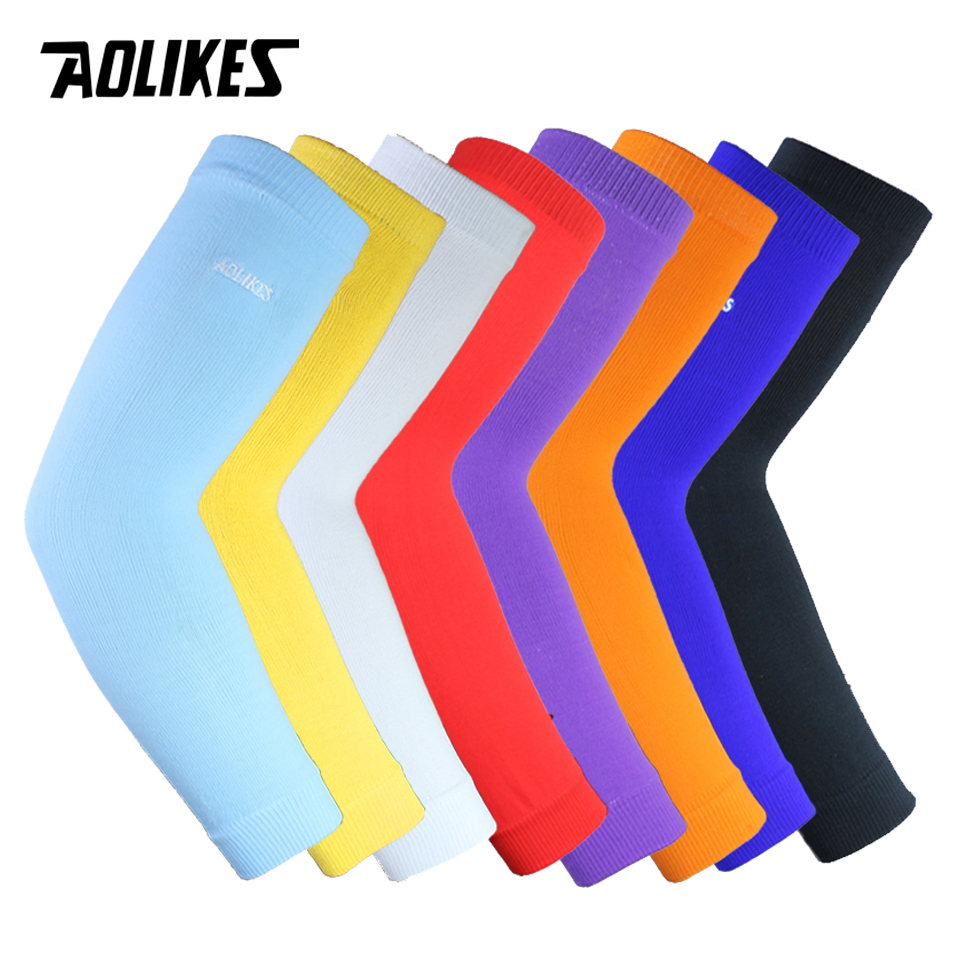 AOLIKES 1 pièce Manchon de bra - Table Tennis Volleyball avis et prix