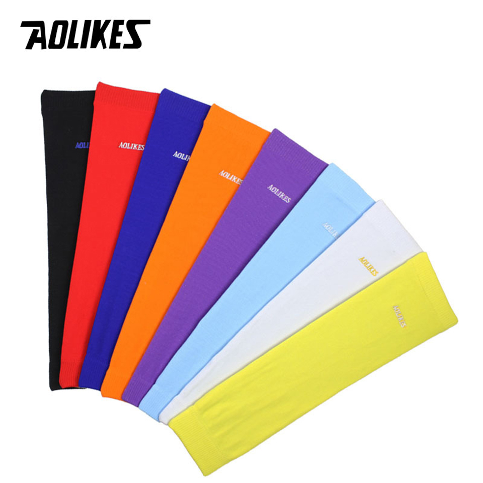 AOLIKES 1 pièce Manchon de bra - Table Tennis Volleyball avis et prix