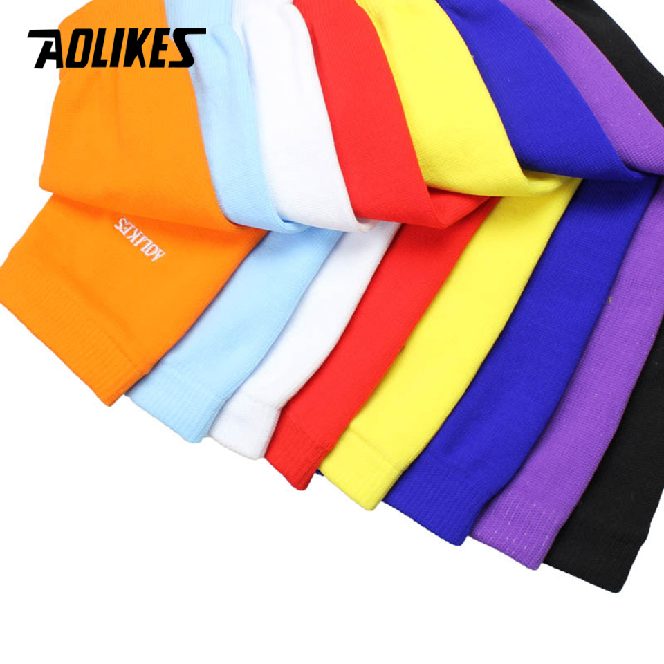 AOLIKES 1 pièce Manchon de bra - Table Tennis Volleyball avis et prix