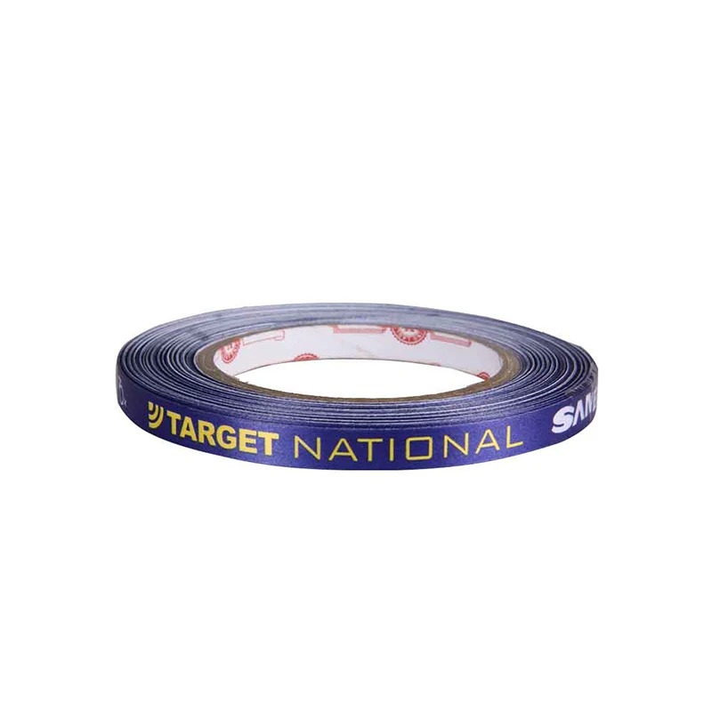 Bande de protection latérale p - Table Tennis Edge avis et prix