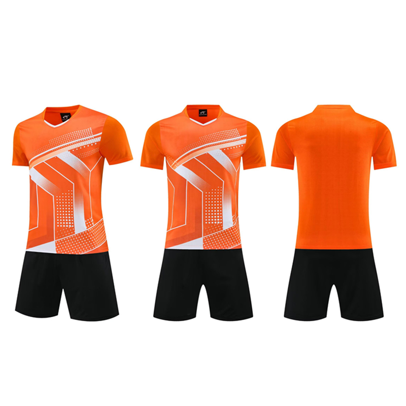Survêtement d'entraînement de  - Table Tennis Volleyball avis et prix