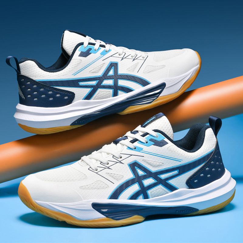 Chaussures de Tennis pour homm - Table Tennis Volleyball avis et prix