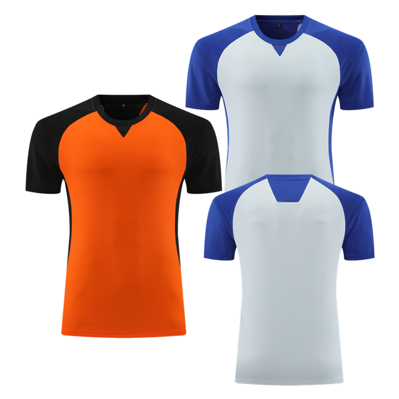 Maillot d'arbitre de basket-ba - Table Tennis Queensland avis et prix