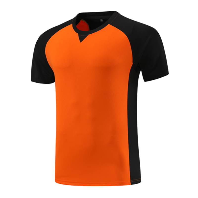 Maillot d'arbitre de basket-ba - Table Tennis Queensland avis et prix