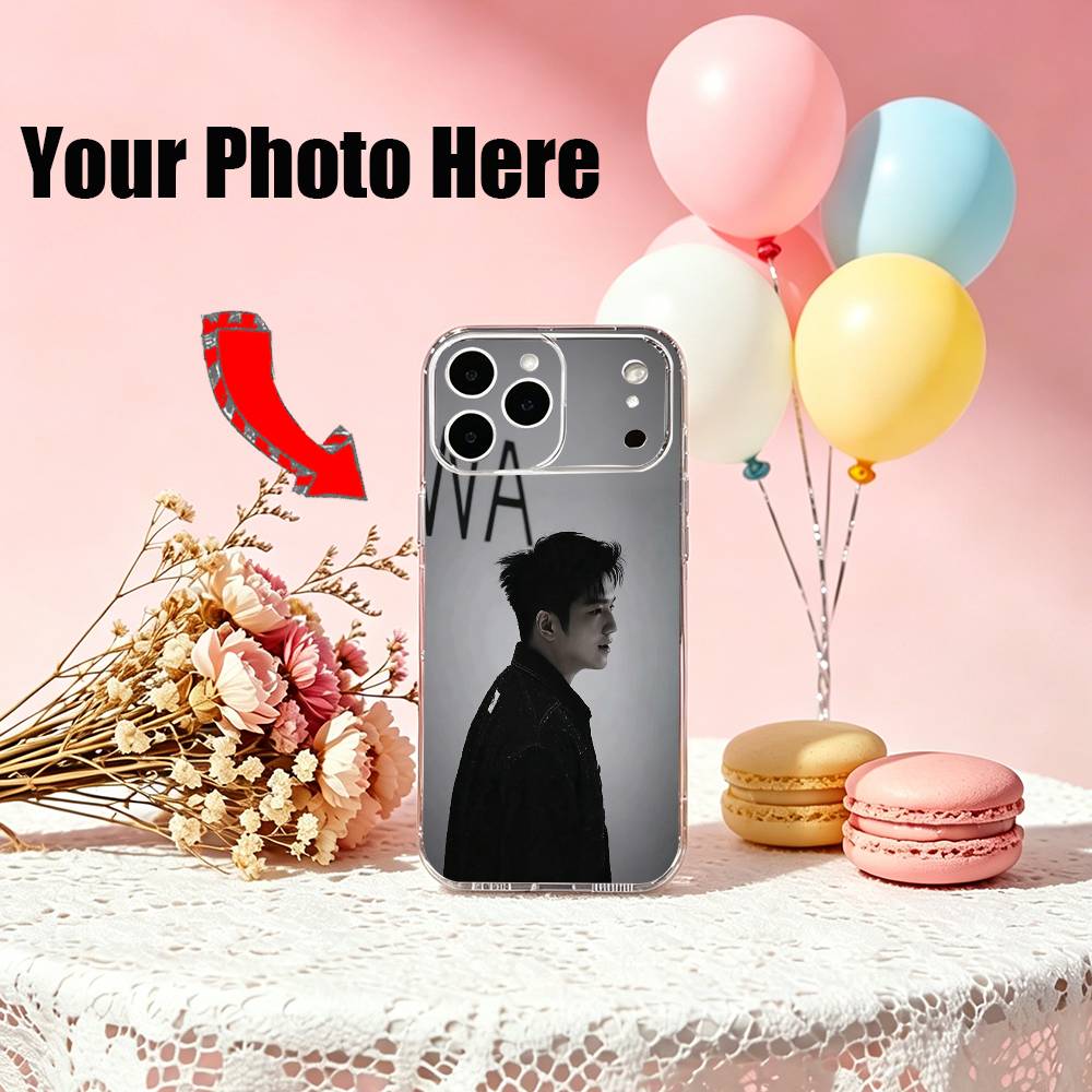 Coque de téléphone Fan Zhendon - Table Tennis Zhendong avis et prix