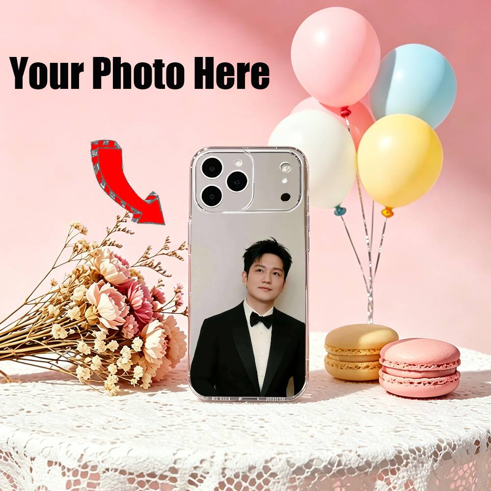 Coque de téléphone Fan Zhendon - Table Tennis Zhendong avis et prix