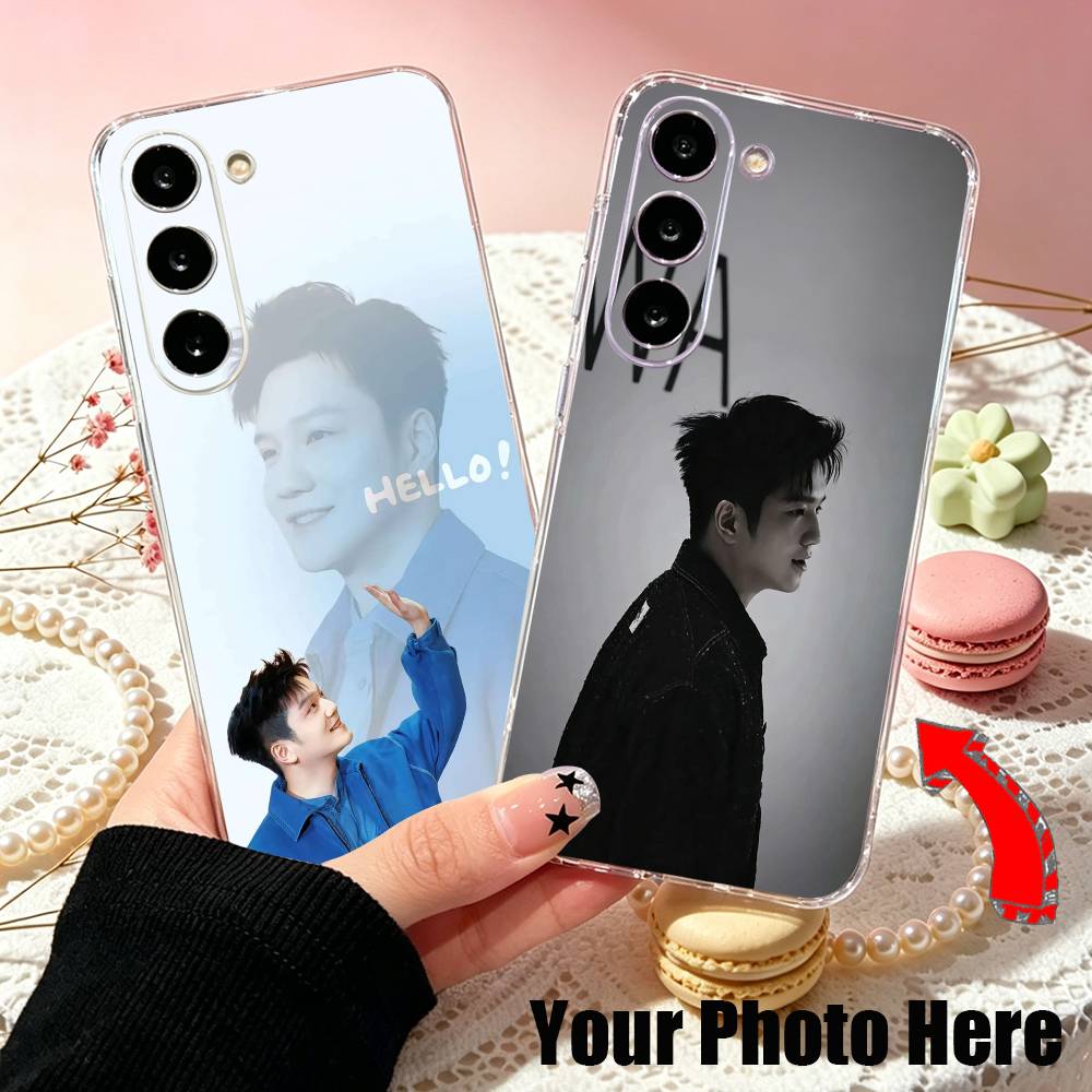 Fan Zhendong – coque de téléph - Table Tennis Zhendong avis et prix