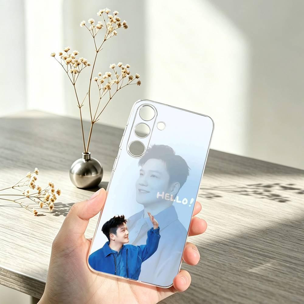Fan Zhendong – coque de téléph - Table Tennis Zhendong avis et prix