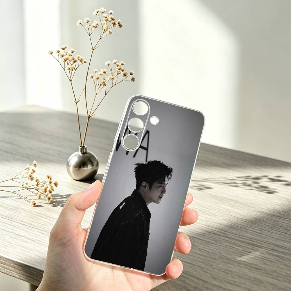 Fan Zhendong – coque de téléph - Table Tennis Zhendong avis et prix