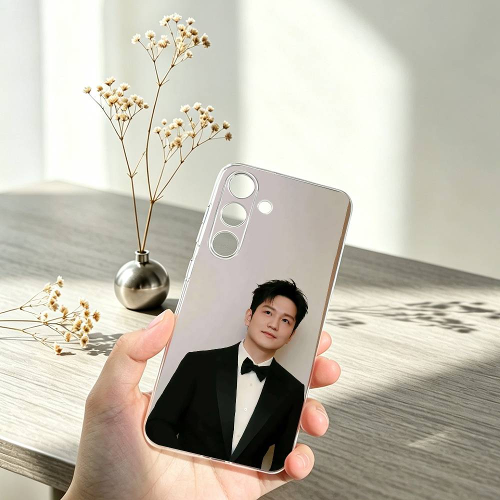 Fan Zhendong – coque de téléph - Table Tennis Zhendong avis et prix