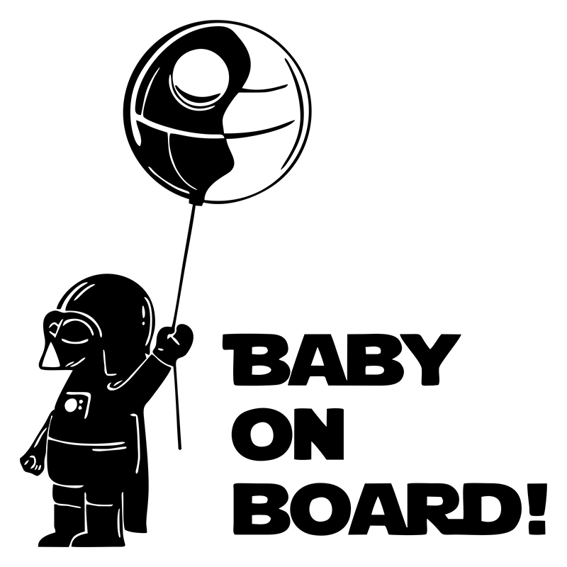 G187 astronaute bébé à bord au - Table Tennis Zone avis et prix