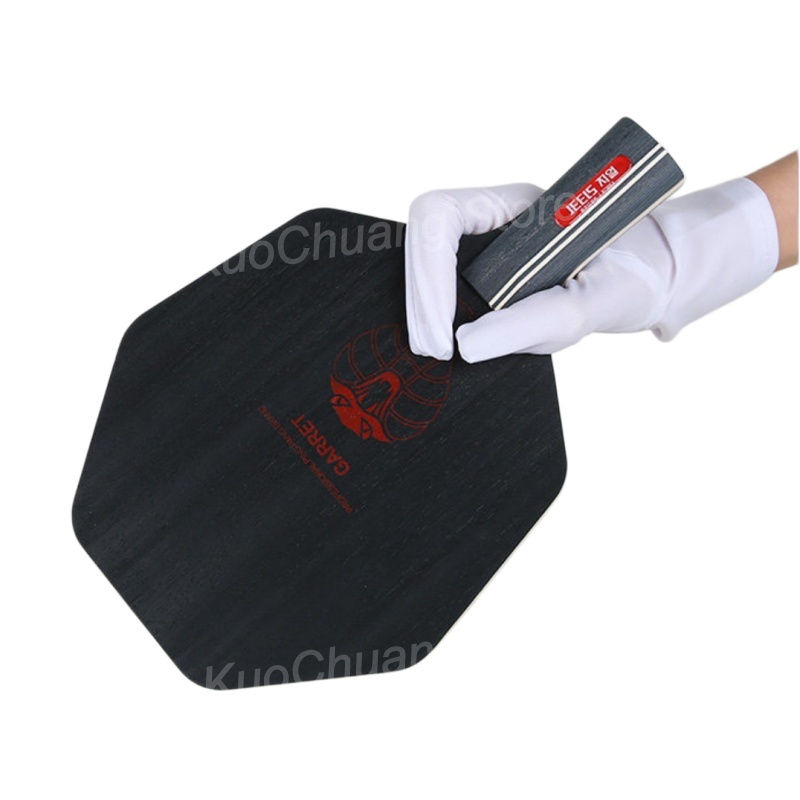 Lame de raquette de tennis de  - Table Tennis Blades avis et prix
