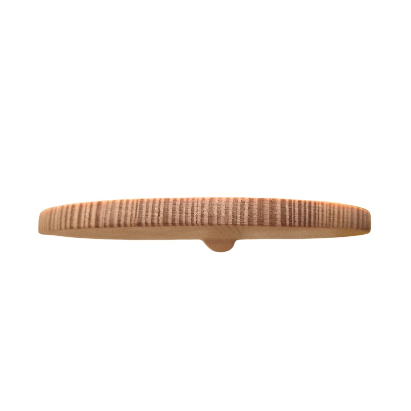 Lame de tennis de table en Hin - Table Tennis Blades avis et prix