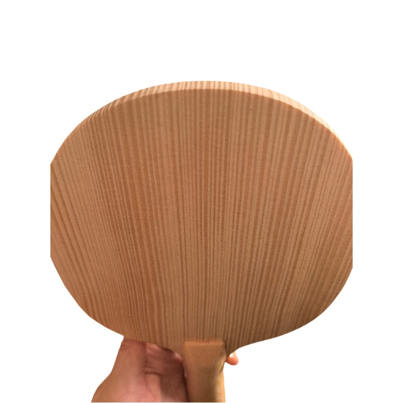 Lame de tennis de table en Hin - Table Tennis Blades avis et prix