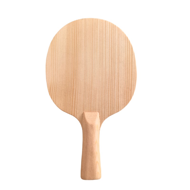 Lame de tennis de table en Hin - Table Tennis Blades avis et prix