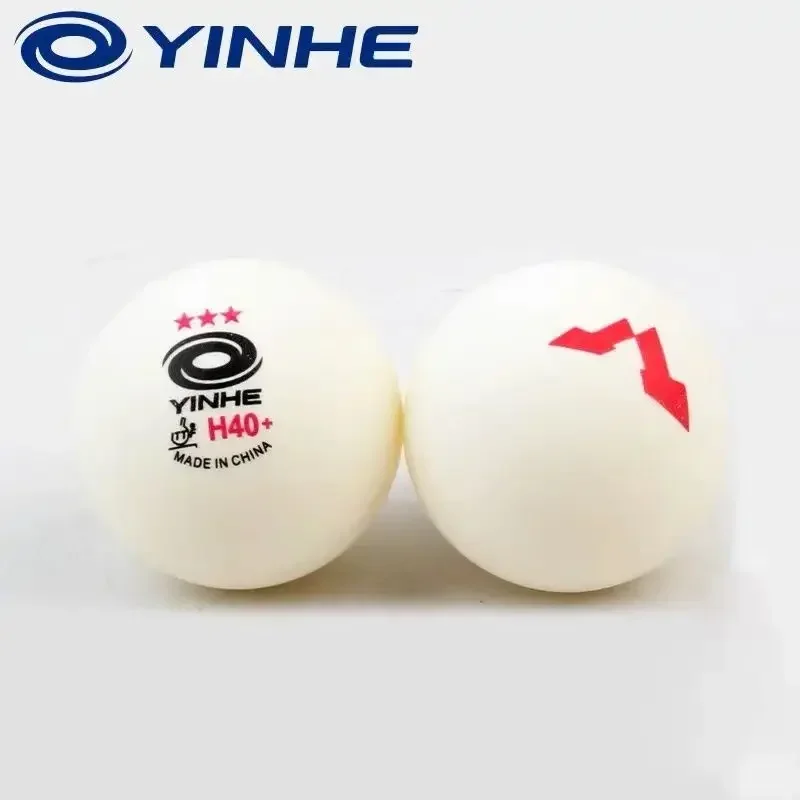 Balles de tennis de table YINH - Donic Table Tennis Ball avis et prix